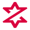Zeekstar Tokyo