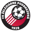 Zeleziarne Podbrezova U19