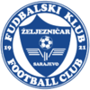 Zeljeznicar Sarajevo U19