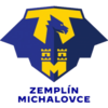 Zemplin Michalovce U19