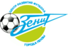 Zenit Penza