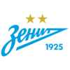 Zenit SPb (w)