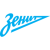 Zenit