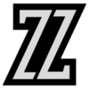 ZeroZone Gaming
