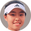 Zhang Ruien