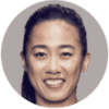 Zhang S
