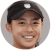 Zhao C