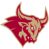Zhejiang Golden Bulls U21