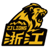 Zhejiang Lions U21