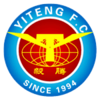 Zhejiang U20