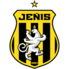 Zhenis Astana (w)
