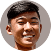 Zhu Evan