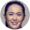 Zhu Lin