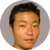 Zhu Michael