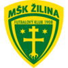 Zilina U19