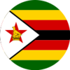Zimbabwe (w)