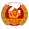 Znicz Pruszkow U19