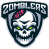 Zomblers