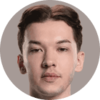 zorte (BB Team)