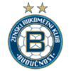 ZRK Buducnost (w)
