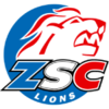 ZSC Lions