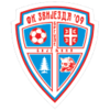 Zvijezda 09 U19