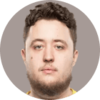 ZywOo (Vitality)